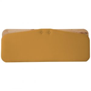 CabeceraPostalFrente-AmarilloMiel