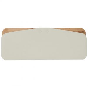 CabeceraPostalFrente-GrisNube