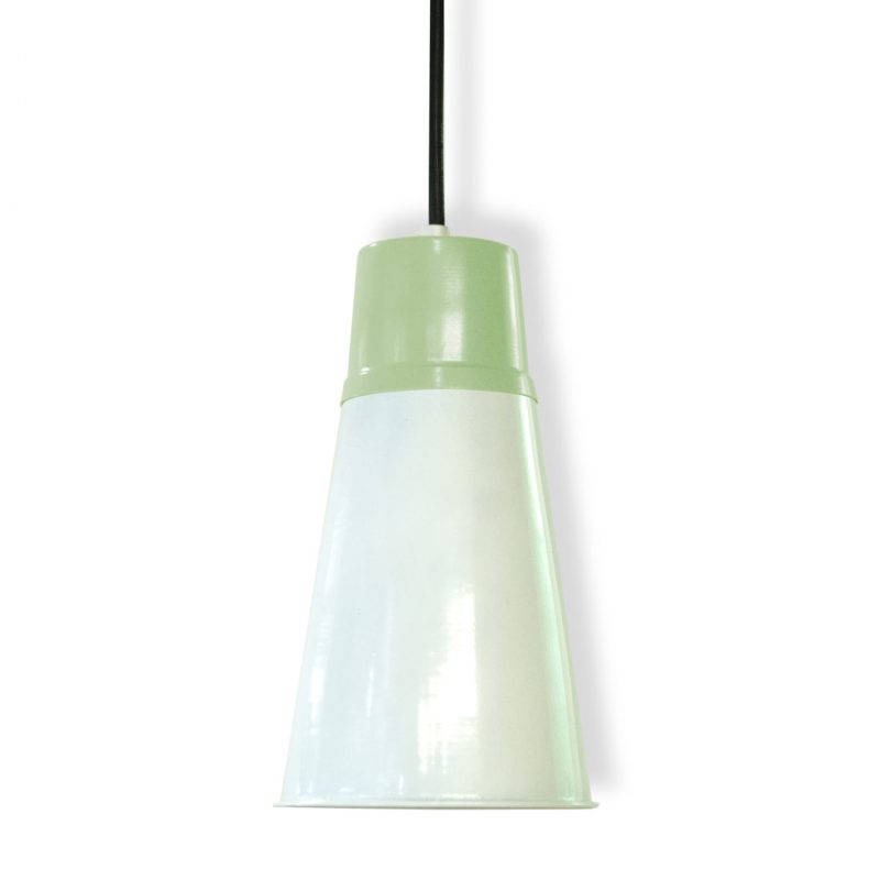 BicolorBlanco-Picnic