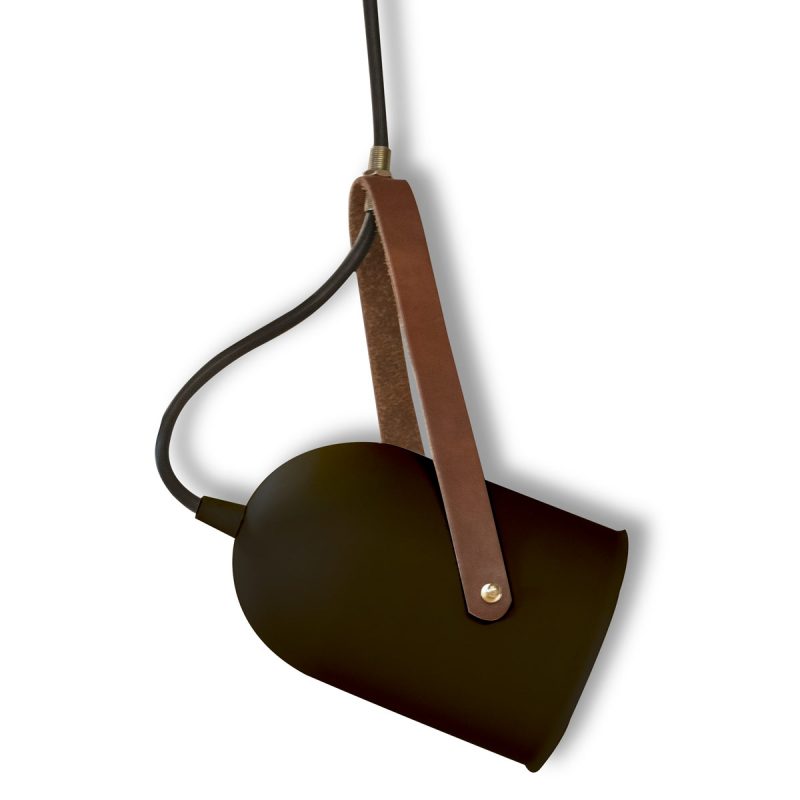 Lateralnclinada-Negro