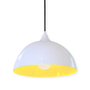 Orbita-Frente-Off-Amarillo