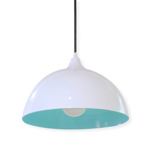 Orbita-Frente-Off-Menta