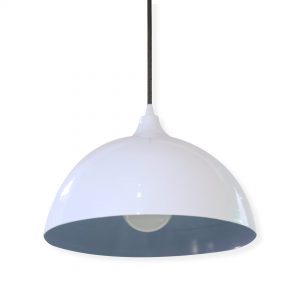 Orbita-Frente-Off-Mineral