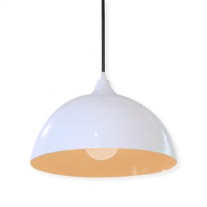 Orbita-Frente-Off-Salmon